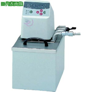  Pz NTT-20Gki:NTT20Gly1769434:0z[ʓrς][@lEƏ][][Xs]