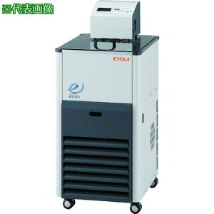  ቷP NCB-2510Bki:266670ly1769435:0z[ʓrς][@lEƏ][O][Xs]