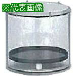 ���������� FD,FDU�h���C�`�����o�[ DRC-2L�k�i��:DRC2L�l�y1769439:0�z[�����ʓr���ς�][�@�l�E���Ə�����][�O����][�X�����s��]