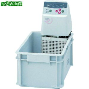  ݎP NTT-2200ki:NTT2200ly1769465:0z[ʓrς][@lEƏ][][Xs]