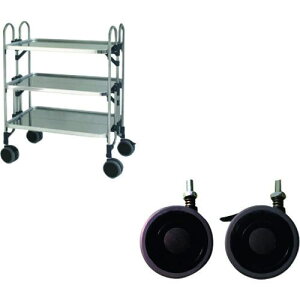 ���g�N���} �X�e�����X �܂肽���ݎ����S�� �U���z���L���X�^�[�k�i��:FEAM3SP�l�y1769475:0�z[�����ʓr���ς�][�@�l�E���Ə�����][�O����][�X�����s��]