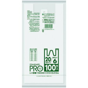 TjpbN YS1H W6/20 s20tki:YS1Hly1769553×20:0z[ʓrς][fO][Xs]