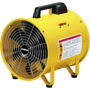 ���V�_�C�� �����@ �t�@���a300mm�k�i��:EPV300A�l�y1769599:0�z[�����ʓr���ς�][�@�l�E���Ə�����][�O����][�X�����s��]