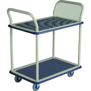  ^X`[ 2inhtki:NHT109ly1769636:0z[ʓrς][@lEƏ][O][Xs]