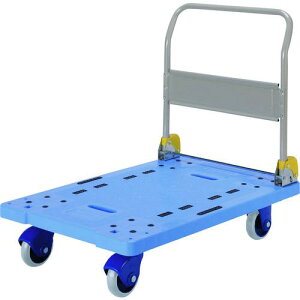  ^É nh܂肽ݎki:NP301GSly1769650:0z[ʓrς][@lEƏ][O][Xs]