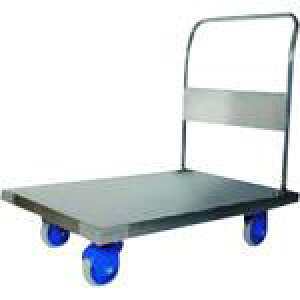 ������ ��^���É��X�e�����X��� �n���h���Œ莮�k�i��:SUS302GS�l�y1769652:0�z[�����ʓr���ς�][�@�l�E���Ə�����][����][�X�����s��]