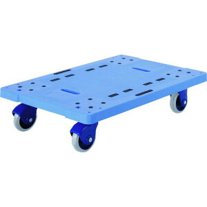  ^Éԁki:NP315GSly1769656:0z[ʓrς][@lEƏ][O][Xs]