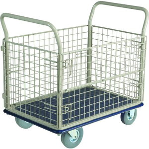  ^X`[ ԕt m[pNNbV^Ctki:NHT307SLly1769684:0z[ʓrς][@lEƏ][O][Xs]