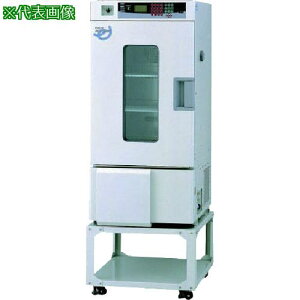  PP KCL-2000Wki:KCL2000Wly1770111:0z[ʓrς][@lEƏ][O][Xs]