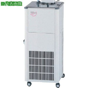  ቷE\ PFR-1000ki:PFR1000ly1770122:0z[ʓrς][@lEƏ][O][Xs]