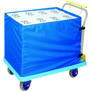  ^É nh܂肽ݎ nhXgbp[t ܏[ki:PHB307EGSly1770147:0z[ʓrς][@lEƏ][O][Xs]