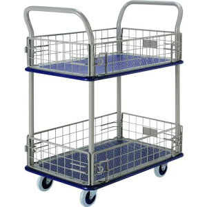  ^X`[ 2iԕtki:NHT127ly1770156:0z[ʓrς][@lEƏ][O][Xs]