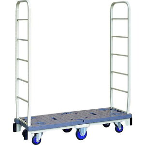  6փJ[gbNki:SH29CRly1770162:0z[ʓrς][@lEƏ][O][Xs]