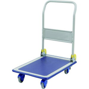 ������ ���^�É��X�`�[����� �n���h���܂肽���ݎ��k�i��:NHT101S�l�y1770185:0�z[�����ʓr���ς�][�@�l�E���Ə�����][�O����][�X�����s��]