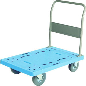  ^ nhŒ莮 m[pNNbV^Ctki:NP302SLly1770205:0z[ʓrς][@lEƏ][O][Xs]