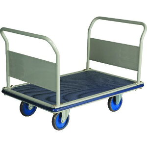  ^X`[ nhŒ莮 Ᏸ^ki:NHT503Ely1770206:0z[ʓrς][@lEƏ][O][Xs]