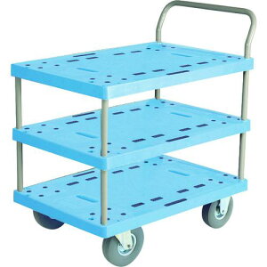  ^ 3i m[pNNbV^Ctki:NP305SLly1770210:0z[ʓrς][@lEƏ][O][Xs]