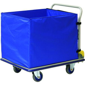  ^X`[ nh܂肽ݎ ܂肽ݎ[t(t^)ki:NHT307Ely1770212:0z[ʓrς][@lEƏ][O][Xs]