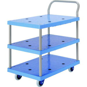  ^É 3iki:NP105GSly1770213:0z[ʓrς][@lEƏ][O][Xs]