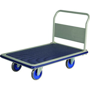 ������ ����^�X�`�[����� �n���h���Œ莮 �Ᏸ�^�k�i��:NHT502E�l�y1770216:0�z[�����ʓr���ς�][�@�l�E���Ə�����][�O����][�X�����s��]