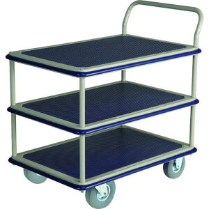  ^X`[ 3i m[pNNbV^Ctki:NHT305SLly1770222:0z[ʓrς][@lEƏ][O][Xs]