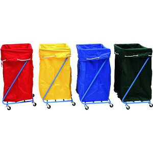 ������ Z�^����J�[�g�p�o�b�O �C�G���[�k�i��:SH32BAGY�l�y1770224:0�z[�����ʓr���ς�][�@�l�E���Ə�����][�O����][�X�����s��]