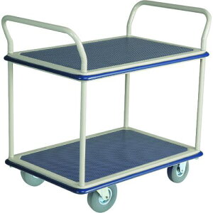  ^X`[ 2inht m[pNNbV^Ctki:NHT309SLly1770235:0z[ʓrς][@lEƏ][O][Xs]