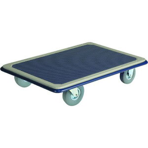  ^X`[ m[pNNbV^Ctki:NHT300SLly1770248:0z[ʓrς][@lEƏ][O][Xs]