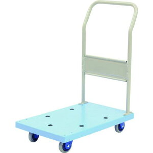  ^É nhŒ莮ki:NP102GSly1770253:0z[ʓrς][@lEƏ][O][Xs]