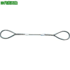 ��TRUSCO W�X�����O A�^�C�v 14mmX4.0m�k�i��:GR14S4�l�y1770420:0�z[�X�����s��]