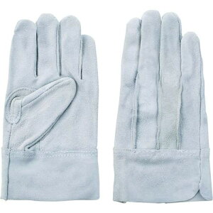 xmO[u #6000 wDs120otki:1704ly1770549×120:0z[ʓrς][fO][Xs]