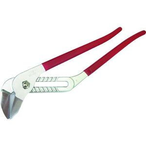 ��IPS �a�t�E�H�[�^�|���v400mm�k�i��:GR400�l�y1770570:0�z[�X�����s��]
