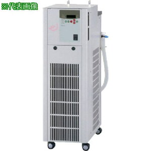  JnቷPzu CTP-3000ki:CTP3000ly1770745:0z[ʓrς][@lEƏ][O][Xs]