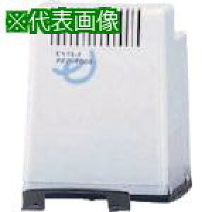 ���������� �z�|���v PFP�]1000�k�i��:PFP1000�l�y1770817:0�z[�����ʓr���ς�][�@�l�E���Ə�����][�O����][�X�����s��]
