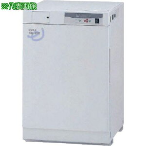  P SLI-400ki:SLI400ly1770822:0z[ʓrς][@lEƏ][O][Xs]