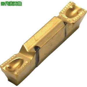 CXJ wObv `bv GRIP IC908s10tki:GRIP3002Yly1771281×10:0z[Xs]