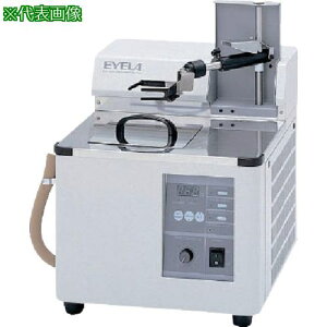 ���������� �X�^�[���[�t�ቷ�P���� PSL�[1400�k�i��:PSL1400�l�y1771389:0�z[�����ʓr���ς�][�@�l�E���Ə�����][�O����][�X�����s��]