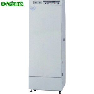  ቷP LTI-1200Eki:LTI1200Ely1771417:0z[ʓrς][@lEƏ][O][Xs]