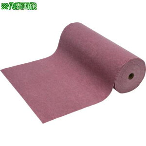 �����^�i�x ���[�v�p���` LP-331 ���[�Y 91cm×20m�k�i��:LP331S�l�y1771890:0�z[�����ʓr���ς�][�f�O���][�X�����s��]