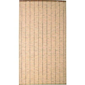 ^ix VÂ ~js30{tki:FS4511ly1771910×30:0z[ʓrς][fO][Xs]