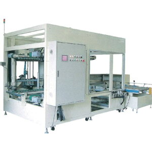 XgpbN S_^H\蕕@(㉺\)ki:ASH6TBly1772554:0z[ʓrς][@lEƏ][O][Xs]