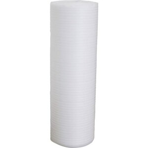 ~i A|G`V[g ~itH[ 1000mm×100ms3{tki:MF110100ly1772604×3:0z[@lEƏ][O][Xs]