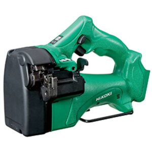 ��HiKOKI 14.4�E18V���p�R�[�h���X�S�˂��J�b�^�[ �{�̂̂� 6.0Ah�k�i��:CL18DSALNN�l�y1772683:0�z[�����ʓr���ς�][�f�O���][�X�����s��]