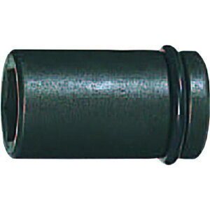 ��HiKOKI �����O�\�P�b�g�g 26mm 75L �l�p���@12.7�k�i��:00955147�l�y1772724:0�z[�����ʓr���ς�][�f�O���][�X�����s��]