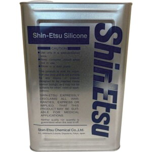 Mz ʍHƗpRTVSRpEgki:KE45WS1KGly1772915:0z[ʓrς][fO][Xs]