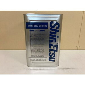 ���M�z �y���y�Łz KF�[96ADF�[100CS�[16KG�k�i��:KF96ADF100CS16KG�l�y1772932:0�z[�����ʓr���ς�][�@�l�E���Ə�����][�O����][�X�����s��]