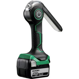 HiKOKI R[hX[NCgki:UB18DJLly1773246:0z[Xs]