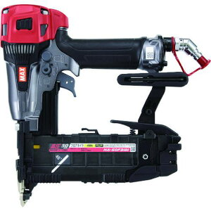 MAX MAXe[vtA^bJ 25~50mm GA_X^tki:HA50F3Dly1773329:0z[Xs]