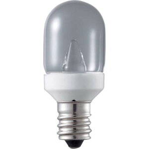 ��Panasonic LED�d�� �������^�C�v�k�i��:LDT1LE12C�l�y1773553:0�z[�����ʓr���ς�][�@�l�E���Ə�����][�f�O���][�X�����s��]