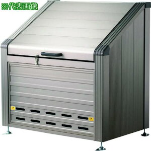 HONKO S~Xe[VGS-120WTki:GS120WTly1773665:0z[ʓrς][@lEƏ][O][Xs]